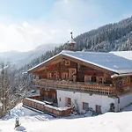 Highking Gruenegg * Dienten am Hochkoenig