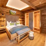 Chalet Highking Gruenegg