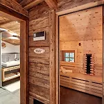 Chalet Highking Gruenegg
