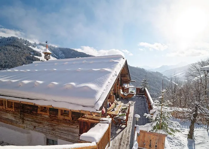 Highking Gruenegg 디엔텐암호크코니그