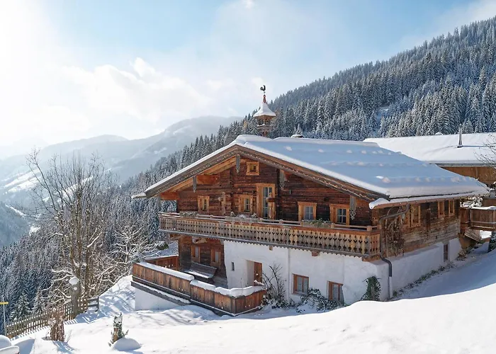 Highking Gruenegg * 디엔텐암호크코니그