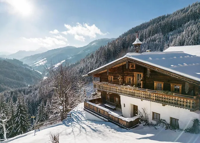 Highking Gruenegg 디엔텐암호크코니그